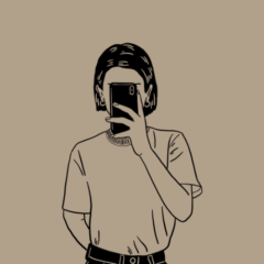 c h u r a